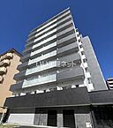 大阪府大阪市淀川区木川東3丁目：物件画像／大東建託リーシング株式会社 南草津駅前店