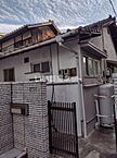 広島県福山市南本庄5丁目6-3：物件画像／大東建託リーシング株式会社 福山店