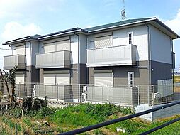 エルメゾン・ヨーコーII 203