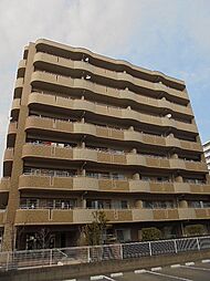 グランジュールマンション新田東