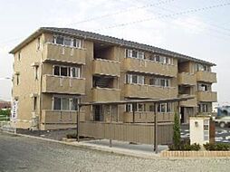 JR上越線 井野駅 徒歩16分