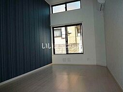 ルナージュ町田 103 1階1Kのリビング/ダイニング