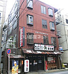 山口県岩国市麻里布町6丁目：物件画像／大東建託リーシング株式会社 岩国店
