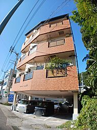 スカイパレス介良