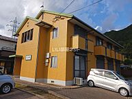 兵庫県朝来市和田山町駅北：物件画像／大東建託リーシング株式会社 福知山店