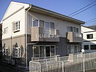 静岡県掛川市高田245-7：物件画像／大東建託リーシング株式会社 掛川店
