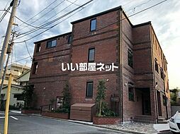 ソル　レヴァンテ