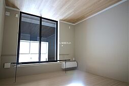 Monolith Bancho（モノリス番町） 307 3階1Kのリビング/ダイニング