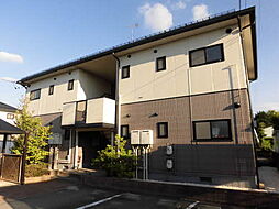 サンライズ杉山 Ａ