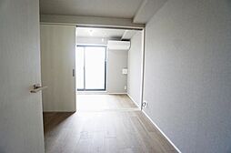 アルティザ葛西 505 5階2Kのリビング/ダイニング