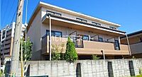 大阪府高槻市城東町：物件画像／大東建託リーシング株式会社　藤井寺店