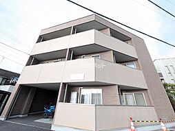 フォブール船越