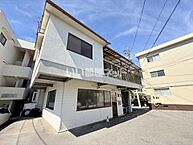 広島県広島市安佐南区八木3丁目3-5-7：物件画像／大東建託リーシング株式会社 広島店