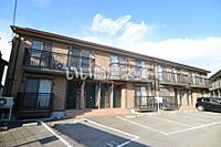 兵庫県三木市本町2丁目：物件画像／大東建託リーシング株式会社 神戸店