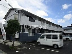 グリーンビラＫ−1