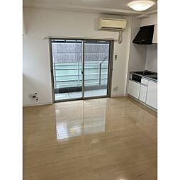 ビュークレスト佐賀駅前 905 9階1LDKのリビング/ダイニング