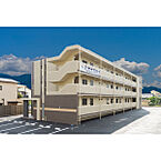 静岡県沼津市本郷町22-10：物件画像／大東建託リーシング株式会社 沼津店