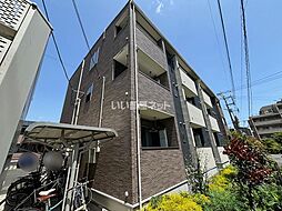 ニューエンパイヤＡ