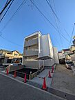 大阪府堺市東区日置荘西町3丁：物件画像／大東建託リーシング株式会社 和歌山店