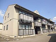 富山県富山市堀川町723?：物件画像／大東建託リーシング株式会社　高岡店