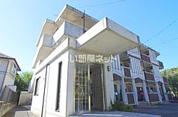 アニマルキッズ