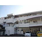 福岡県久留米市三潴町福光：物件画像／大東建託リーシング株式会社 久留米店