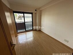 フォレスタコート 104 1階2LDKのリビング/ダイニング