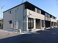長崎県大村市松並1丁目：物件画像／大東建託リーシング株式会社 長崎中央店