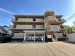 ＰＯＣＯａＰＯＣＯ