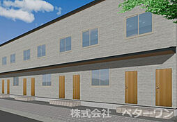 FareEstI（ファーレ　エストワン）