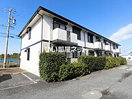 三重県津市高茶屋小森町1718-1：物件画像／大東建託リーシング株式会社　津店