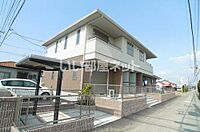 千葉県市原市島野1691-1：物件画像／大東建託リーシング株式会社 市原店