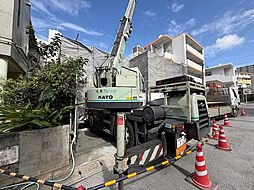 泊テラスＳｔｕｄｉｏ 302