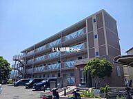 大阪府枚方市茄子作2丁目12-27：物件画像／大東建託リーシング株式会社 茨木店