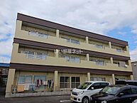 愛知県一宮市観音寺1丁目10-4：物件画像／大東建託リーシング株式会社 一宮店
