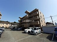 静岡県三島市徳倉4丁目：物件画像／大東建託リーシング株式会社 沼津店
