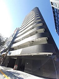 セレニテフラン梅田