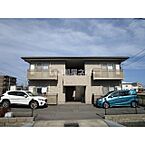 愛媛県新居浜市田所町：物件画像／大東建託リーシング株式会社 新居浜店 