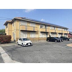 Cest La Vie 日南A・B・C(セラヴィニチナン)