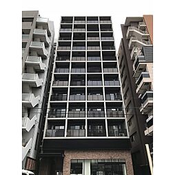 ザ・パークハビオ恵比寿プレイス 705