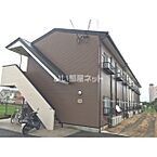 大阪府堺市東区日置荘北町3丁：物件画像／大東建託リーシング株式会社 和歌山店