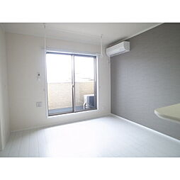 プランドール長町 110 1階1LDKのリビング/ダイニング