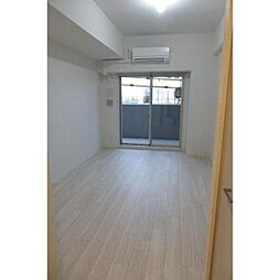 エスリード名城公園 1002 10階1Kのリビング/ダイニング