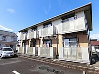 三重県津市白塚町4977-2：物件画像／大東建託リーシング株式会社　津店