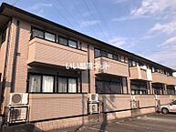 三重県松阪市駅部田町1088-5：物件画像／大東建託リーシング株式会社 松阪店