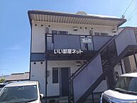 広島県福山市本庄町中4丁目11-22：物件画像／大東建託リーシング株式会社 福山店