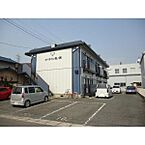 広島県福山市南本庄2丁目11-21：物件画像／大東建託リーシング株式会社 福山店