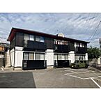 広島県福山市木之庄町2丁目7-28：物件画像／大東建託リーシング株式会社 福山店