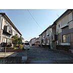 広島県福山市手城町4丁目10-2、10-1：物件画像／大東建託リーシング株式会社 福山店