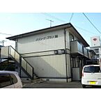 広島県福山市野上町1丁目5-17：物件画像／大東建託リーシング株式会社 福山店